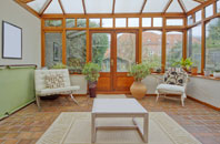 free Barbreack conservatory quotes