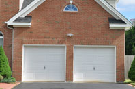 free Barbreack garage construction quotes