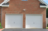 free Barbreack garage extension quotes