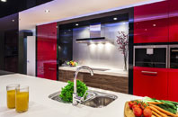 Barbreack kitchen extensions