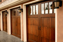 Barbreack garage extension quotes