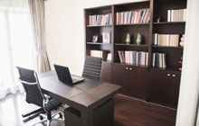 Barbreack home office construction leads