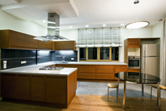kitchen extensions Barbreack